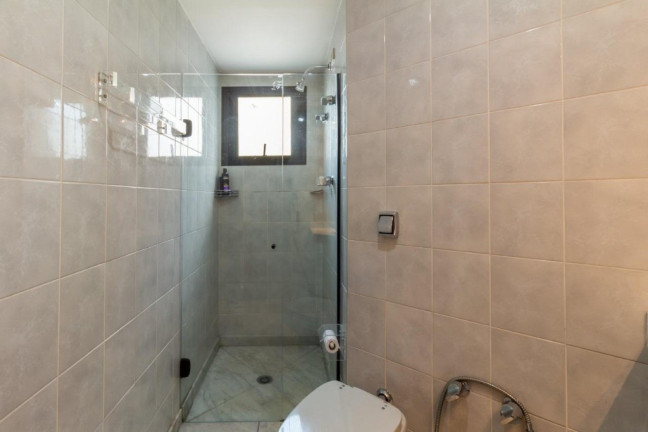 Imagem Apartamento com 4 Quartos à Venda, 210 m² em Perdizes - São Paulo