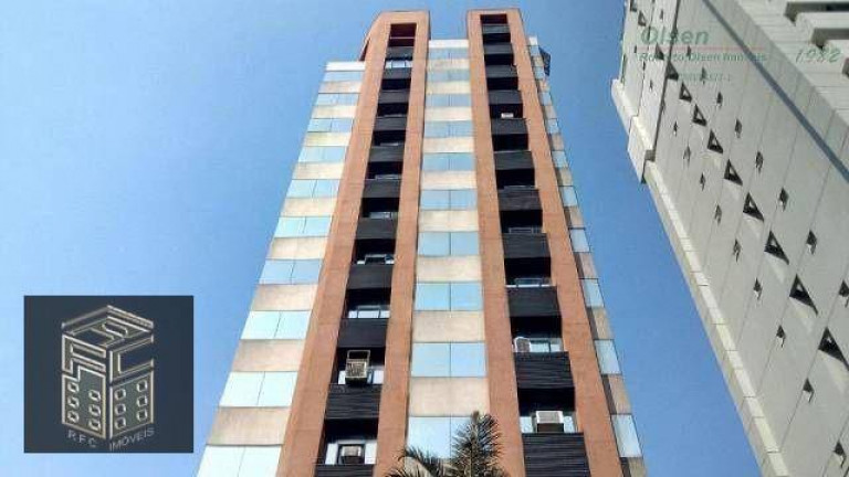 Imagem Apartamento à Venda ou Locação, 36 m² em Vila Mariana - São Paulo Imagem Apartamento à Venda ou Locação, 36 m² em Vila Mariana - São Paulo