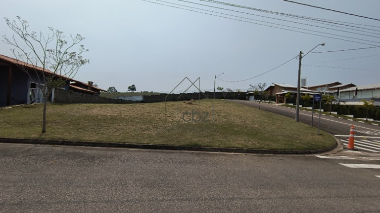 Imagem Terreno à Venda, 1.000 m² em Residencial Montes Claros - Itupeva Imagem Terreno à Venda, 1.000 m² em Residencial Montes Claros - Itupeva