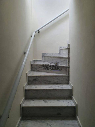 Imagem Sobrado com 3 Quartos à Venda, 170 m² em Jardim Cidade Pirituba - São Paulo Imagem Sobrado com 3 Quartos à Venda, 170 m² em Jardim Cidade Pirituba - São Paulo