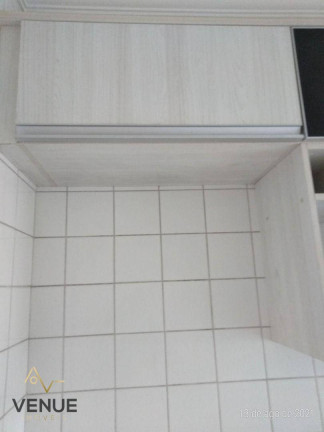 Imagem Apartamento com 2 Quartos à Venda, 44 m² em Vila Carmosina - São Paulo Imagem Apartamento com 2 Quartos à Venda, 44 m² em Vila Carmosina - São Paulo