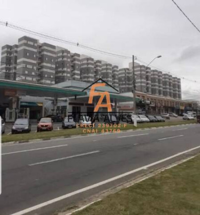 Imagem Apartamento com 2 Quartos à Venda, 54 m² em Residencial Pacaembu - Itupeva Imagem Apartamento com 2 Quartos à Venda, 54 m² em Residencial Pacaembu - Itupeva