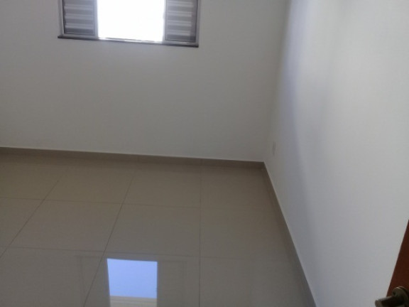 Imagem Sobrado com 3 Quartos à Venda, 153 m² em Horto Florestal - Sorocaba Imagem Sobrado com 3 Quartos à Venda, 153 m² em Horto Florestal - Sorocaba