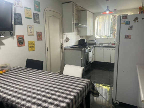 Imagem Casa com 3 Quartos à Venda, 300 m² em Alphaville Residencial 2 - Barueri Imagem Casa com 3 Quartos à Venda, 300 m² em Alphaville Residencial 2 - Barueri