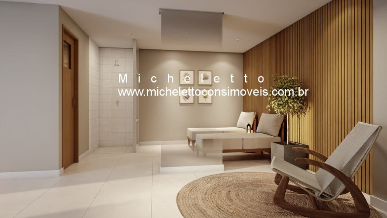 Imagem Apartamento com 2 Quartos à Venda, 34 m² em Barra Funda - São Paulo Imagem Apartamento com 2 Quartos à Venda, 34 m² em Barra Funda - São Paulo