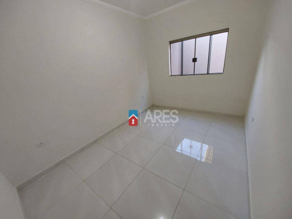 Imagem Casa com 4 Quartos à Venda, 207 m² em Parque Nova Carioba - Americana Imagem Casa com 4 Quartos à Venda, 207 m² em Parque Nova Carioba - Americana
