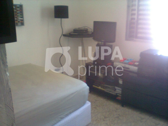 Imagem Casa com 3 Quartos à Venda, 202 m² em Vila Mazzei - São Paulo Imagem Casa com 3 Quartos à Venda, 202 m² em Vila Mazzei - São Paulo