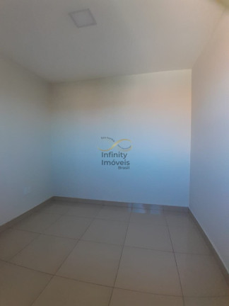 Imagem Casa com 3 Quartos à Venda, 115 m² em Niterói - Betim