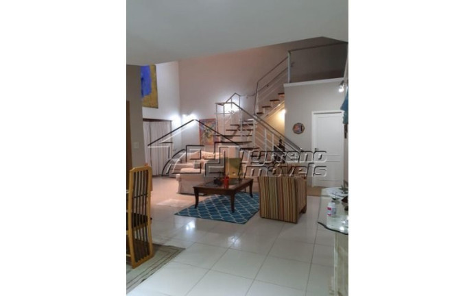 Imagem Casa de Condomínio com 3 Quartos à Venda, 170 m² em Urbanova - São José Dos Campos Imagem Casa de Condomínio com 3 Quartos à Venda, 170 m² em Urbanova - São José Dos Campos