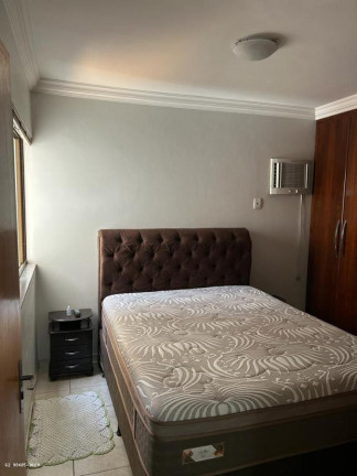 Imagem Apartamento com 3 Quartos à Venda, em Setor Bueno - Goiânia Imagem Apartamento com 3 Quartos à Venda, em Setor Bueno - Goiânia