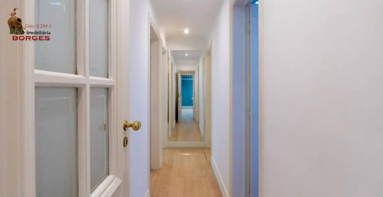 Imagem Apartamento com 3 Quartos à Venda, 92 m² em Brooklin - São Paulo Imagem Apartamento com 3 Quartos à Venda, 92 m² em Brooklin - São Paulo