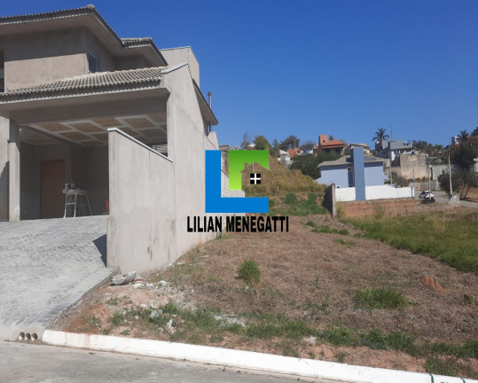 Imagem Imóvel à Venda, 478 m² em Condominio Villa Verde - Jundiaí Imagem Imóvel à Venda, 478 m² em Condominio Villa Verde - Jundiaí