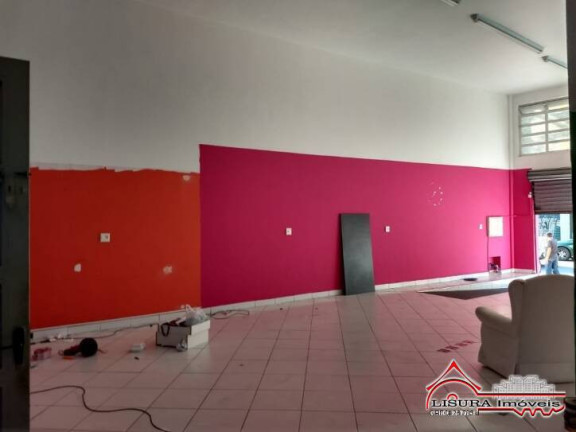 Imagem Ponto Comercial para Alugar, em Centro - Jacareí Imagem Ponto Comercial para Alugar, em Centro - Jacareí