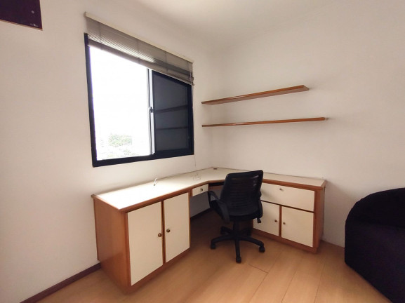 Imagem Apartamento com 3 Quartos à Venda, 83 m² em Perdizes - São Paulo