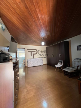 Imagem Casa com 3 Quartos à Venda, 250 m² em Santo Antônio - Osasco Imagem Casa com 3 Quartos à Venda, 250 m² em Santo Antônio - Osasco