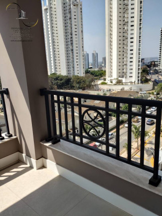 Imagem Apartamento com 4 Quartos à Venda, 303 m² em Campolim - Sorocaba