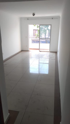 Imagem Apartamento com 3 Quartos à Venda, 129 m² em Jardim Santa Rosália - Sorocaba