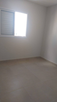Imagem Apartamento com 1 Quarto à Venda, 39 m² em Vila Santa Tereza - Bauru