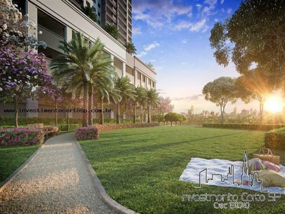 Imagem Apartamento com 3 Quartos à Venda, 96 m² em Vila Gomes Cardim - São Paulo Imagem Apartamento com 3 Quartos à Venda, 96 m² em Vila Gomes Cardim - São Paulo