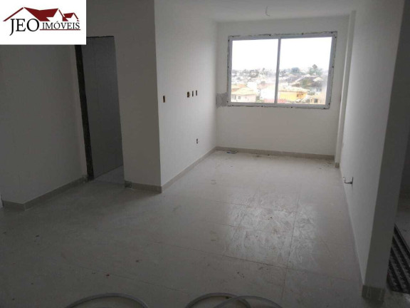 Imagem Apartamento com 2 Quartos à Venda, 53 m² em Buraquinho - Lauro De Freitas Imagem Apartamento com 2 Quartos à Venda, 53 m² em Buraquinho - Lauro De Freitas