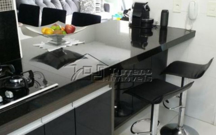 Imagem Apartamento com 3 Quartos à Venda, 94 m² em Jardim América - São José Dos Campos Imagem Apartamento com 3 Quartos à Venda, 94 m² em Jardim América - São José Dos Campos