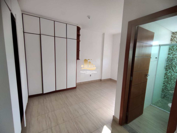 Imagem Apartamento com 2 Quartos à Venda, 74 m² em Caiçara - Praia Grande