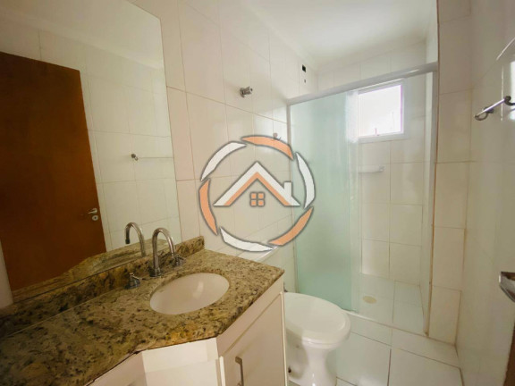Imagem Apartamento com 1 Quarto à Venda, 55 m² em Nova Gerty - São Caetano Do Sul