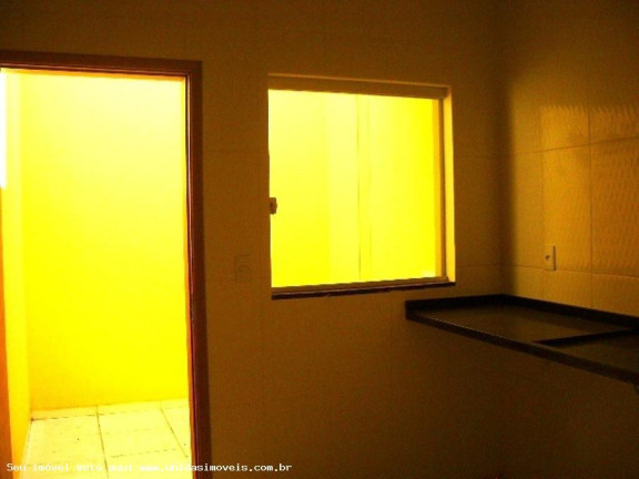 Imagem Casa com 3 Quartos à Venda, 80 m² em Jardim Da Pedreira - São Paulo Imagem Casa com 3 Quartos à Venda, 80 m² em Jardim Da Pedreira - São Paulo