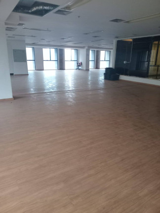 Imagem Sala Comercial para Alugar, 310 m² em Alphaville Centro Industrial E Empresarial/alphaville. - Barueri Imagem Sala Comercial para Alugar, 310 m² em Alphaville Centro Industrial E Empresarial/alphaville. - Barueri
