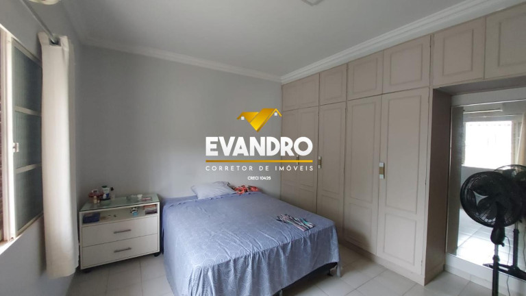 Imagem Casa com 3 Quartos à Venda, 431 m² em Boa Esperança - Cuiabá Imagem Casa com 3 Quartos à Venda, 431 m² em Boa Esperança - Cuiabá