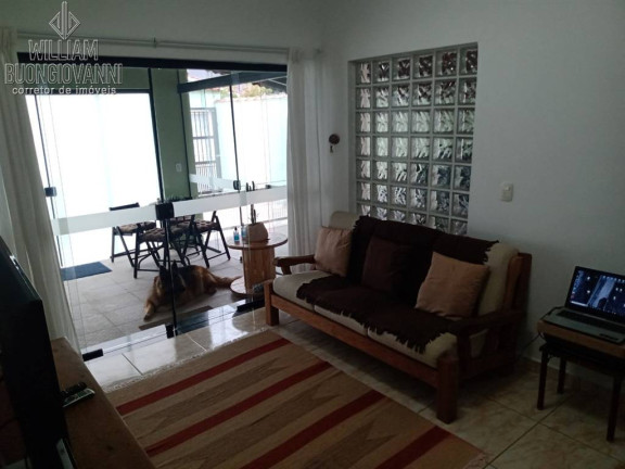 Imagem Casa com 5 Quartos à Venda, 157 m² em Flórida - Praia Grande Imagem Casa com 5 Quartos à Venda, 157 m² em Flórida - Praia Grande