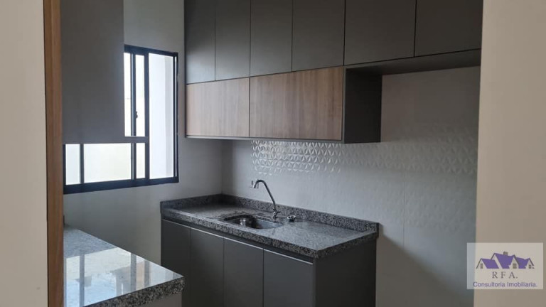Imagem Casa de Condomínio com 3 Quartos à Venda, 80 m² em Bairro Taboão - São Roque