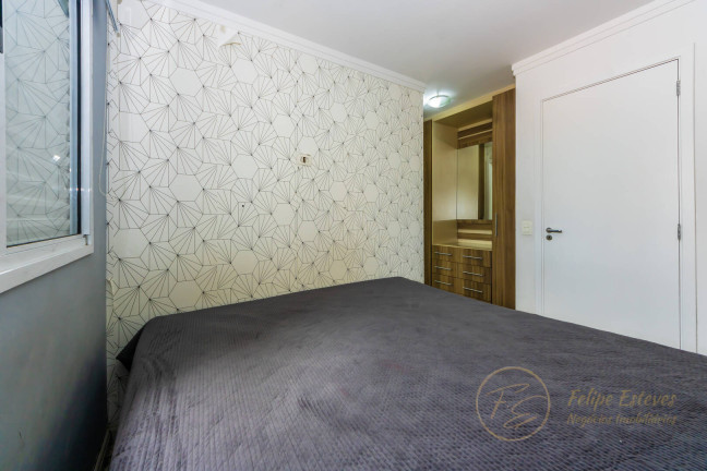 Imagem Apartamento com 2 Quartos à Venda, 107 m² em Jardim Marajoara - São Paulo Imagem Apartamento com 2 Quartos à Venda, 107 m² em Jardim Marajoara - São Paulo