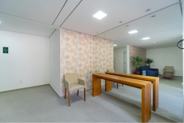 Imagem Imóvel com 3 Quartos à Venda, 82 m² em Medeiros - Jundiaí Imagem Imóvel com 3 Quartos à Venda, 82 m² em Medeiros - Jundiaí