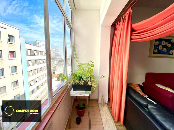 Imagem Apartamento com 2 Quartos à Venda, 100 m² em Barra Funda - São Paulo Imagem Apartamento com 2 Quartos à Venda, 100 m² em Barra Funda - São Paulo