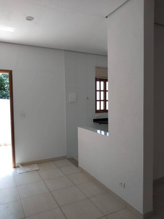 Imagem Sobrado com 4 Quartos à Venda, 400 m² em Barreiro - Mairiporã