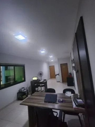 Imagem Sala Comercial à Venda, 39 m² em Centro - Taubaté Imagem Sala Comercial à Venda, 39 m² em Centro - Taubaté
