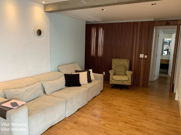 Imagem Imóvel com 2 Quartos à Venda, 89 m² em Lauzane Paulista - São Paulo