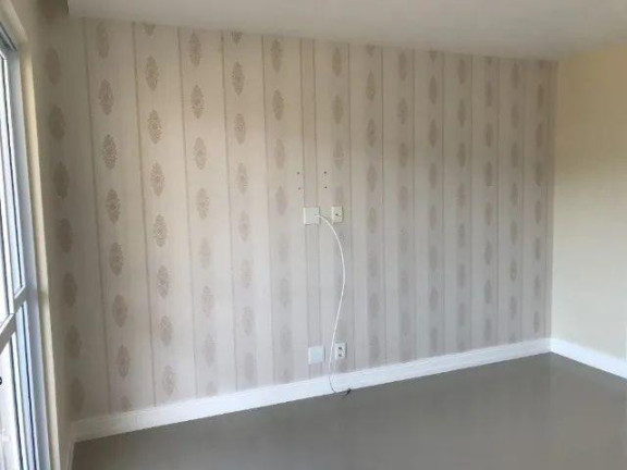 Imagem Casa com 4 Quartos à Venda, 275 m² em Recreio Dos Bandeirantes - Rio De Janeiro