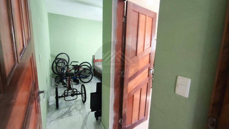 Imagem Casa com 3 Quartos à Venda, 250 m² em Bopiranga - Itanhaém Imagem Casa com 3 Quartos à Venda, 250 m² em Bopiranga - Itanhaém