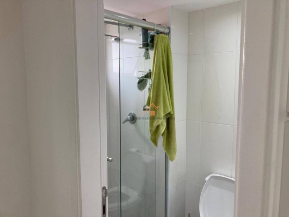 Imagem Apartamento com 3 Quartos à Venda, 128 m² em Centro - Santo André Imagem Apartamento com 3 Quartos à Venda, 128 m² em Centro - Santo André