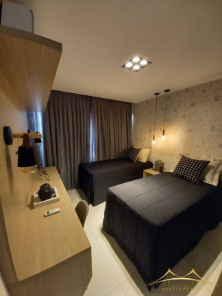 Imagem Casa de Condomínio com 3 Quartos à Venda, 125 m² em Nova Parnamirim - Parnamirim Imagem Casa de Condomínio com 3 Quartos à Venda, 125 m² em Nova Parnamirim - Parnamirim