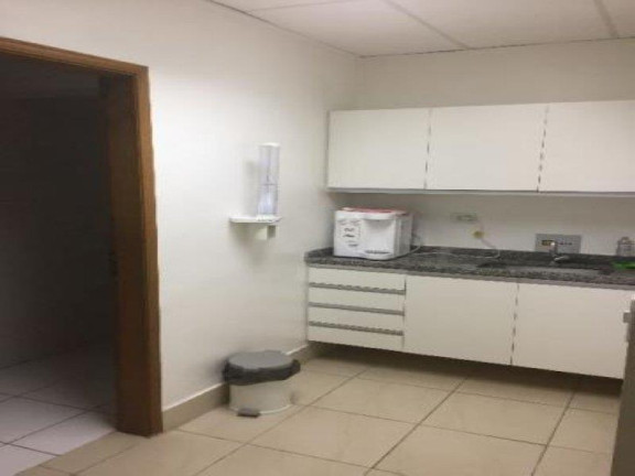 Imagem Imóvel à Venda, 2.700 m² em Mooca - São Paulo Imagem Imóvel à Venda, 2.700 m² em Mooca - São Paulo
