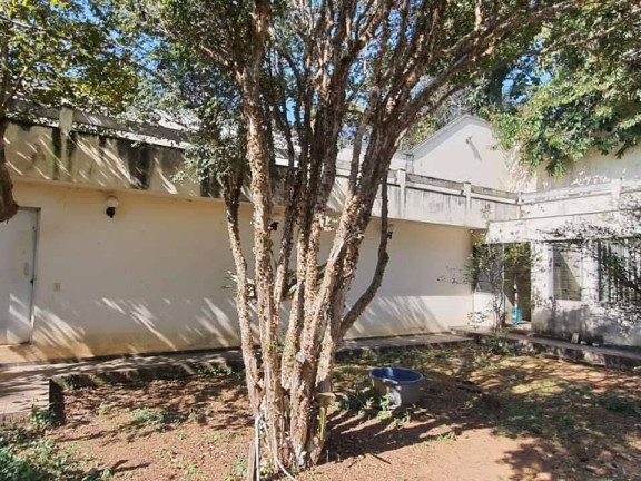 Imagem Terreno à Venda, 1.004 m² em Nova Fazendinha - Carapicuíba Imagem Terreno à Venda, 1.004 m² em Nova Fazendinha - Carapicuíba