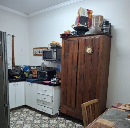 Imagem Apartamento com 3 Quartos à Venda, 96 m² em Aclimação - São Paulo Imagem Apartamento com 3 Quartos à Venda, 96 m² em Aclimação - São Paulo
