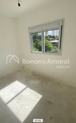 Imagem Apartamento com 2 Quartos à Venda, 90 m² em Taquaral - Campinas Imagem Apartamento com 2 Quartos à Venda, 90 m² em Taquaral - Campinas