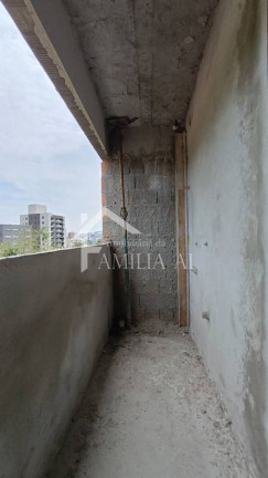 Imagem Apartamento com 2 Quartos à Venda, 65 m² em Saguaçu - Joinville Imagem Apartamento com 2 Quartos à Venda, 65 m² em Saguaçu - Joinville