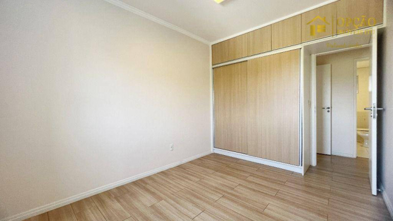 Imagem Apartamento com 3 Quartos à Venda, 134 m² em Jardim Padre Bento - Itu Imagem Apartamento com 3 Quartos à Venda, 134 m² em Jardim Padre Bento - Itu