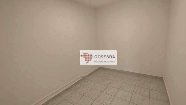 Imagem Apartamento com 3 Quartos para Alugar, 118 m² em Itaim Bibi - São Paulo