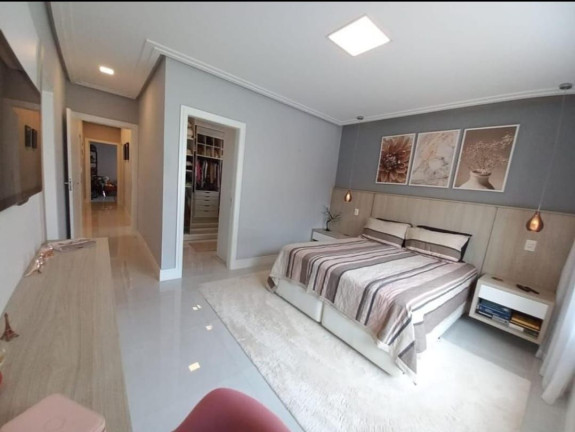 Imagem Casa com 3 Quartos à Venda, 246 m² em Parque Do Imbui - Teresópolis Imagem Casa com 3 Quartos à Venda, 246 m² em Parque Do Imbui - Teresópolis